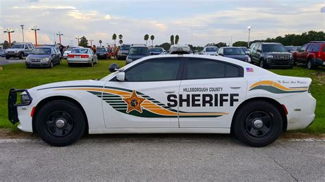 dutchberry sheriffs office florida.